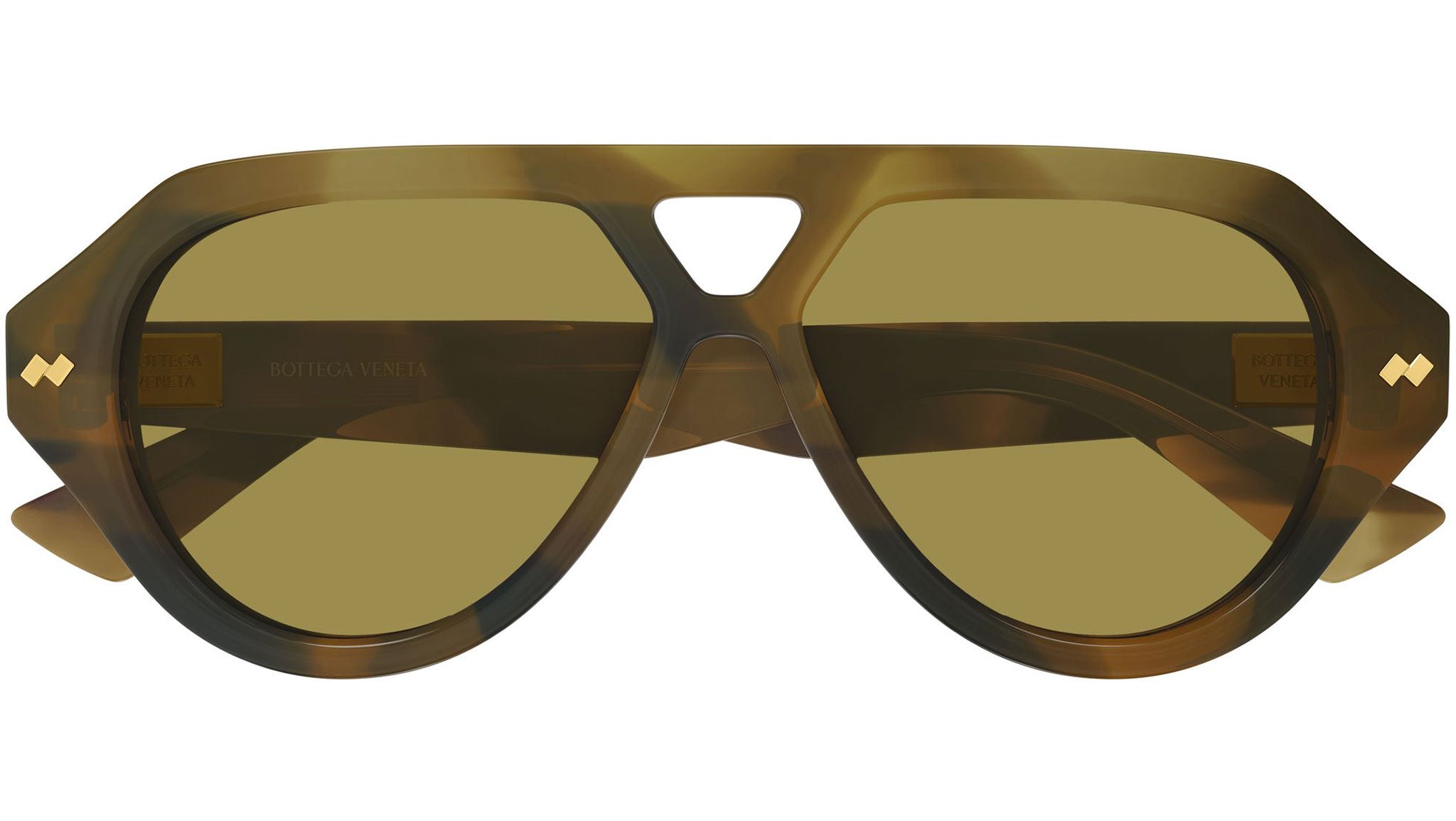 BV1485S 003