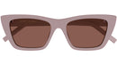 SL 276 MICA 058