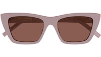 SL 276 MICA 058