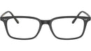 Neylan OV5579U 1796