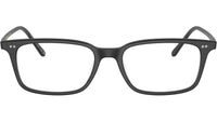 Neylan OV5579U 1796