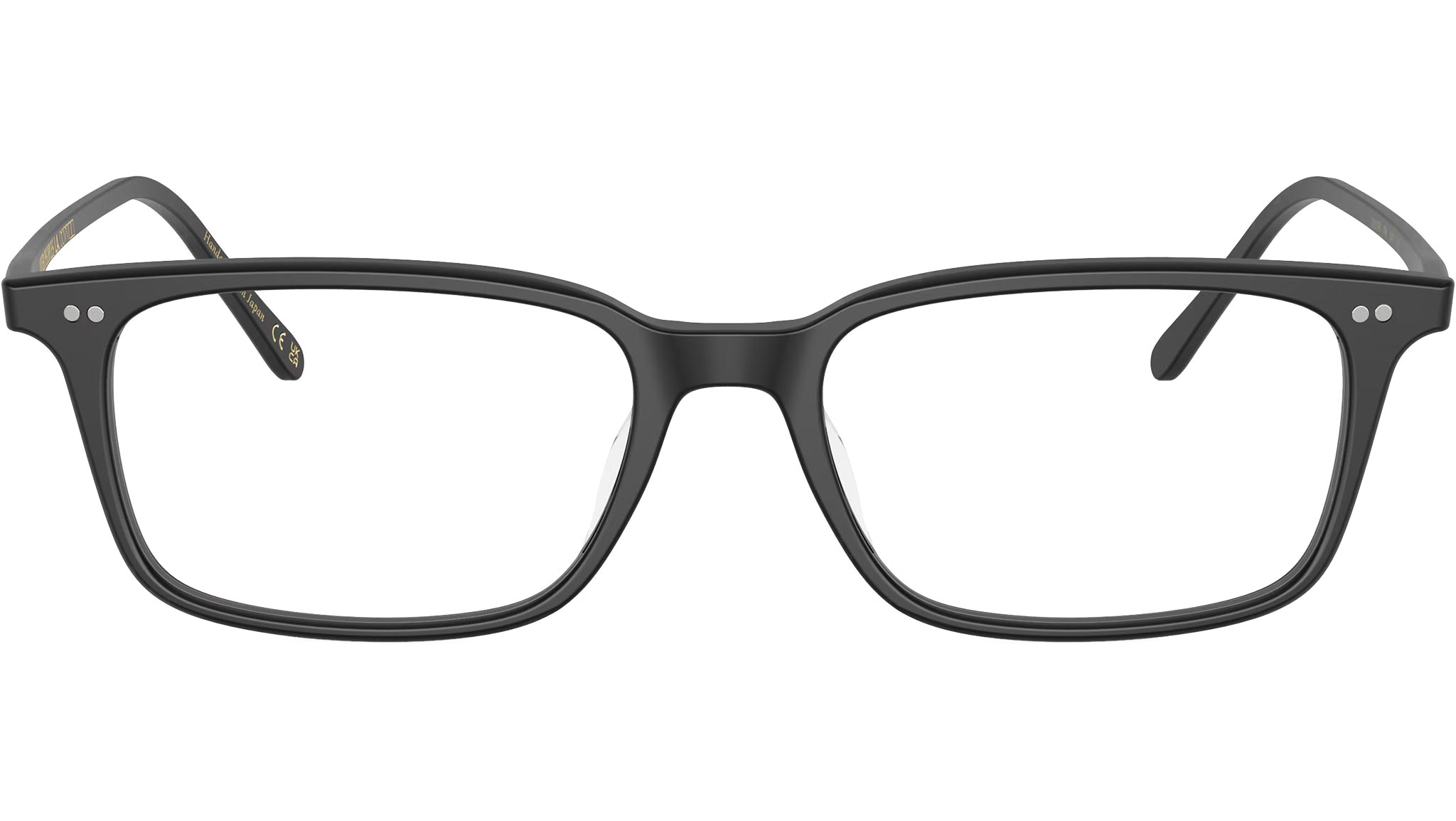 Neylan OV5579U 1796