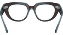 Doreen Optics RB5586 8366