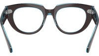 Doreen Optics RB5586 8366