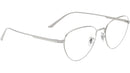 1991RX OV1357 5036