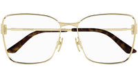 BB0339O 003 Gold