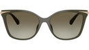 Andermatt MK 2295U 39028E