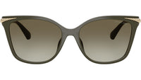 Andermatt MK 2295U 39028E