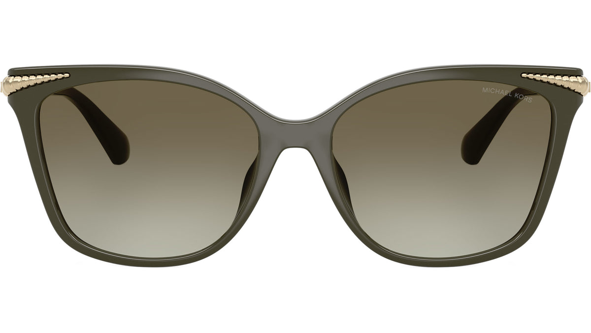 Andermatt MK 2295U 39028E