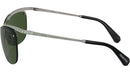 SK7018 400971