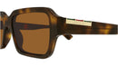 GG1887S 004