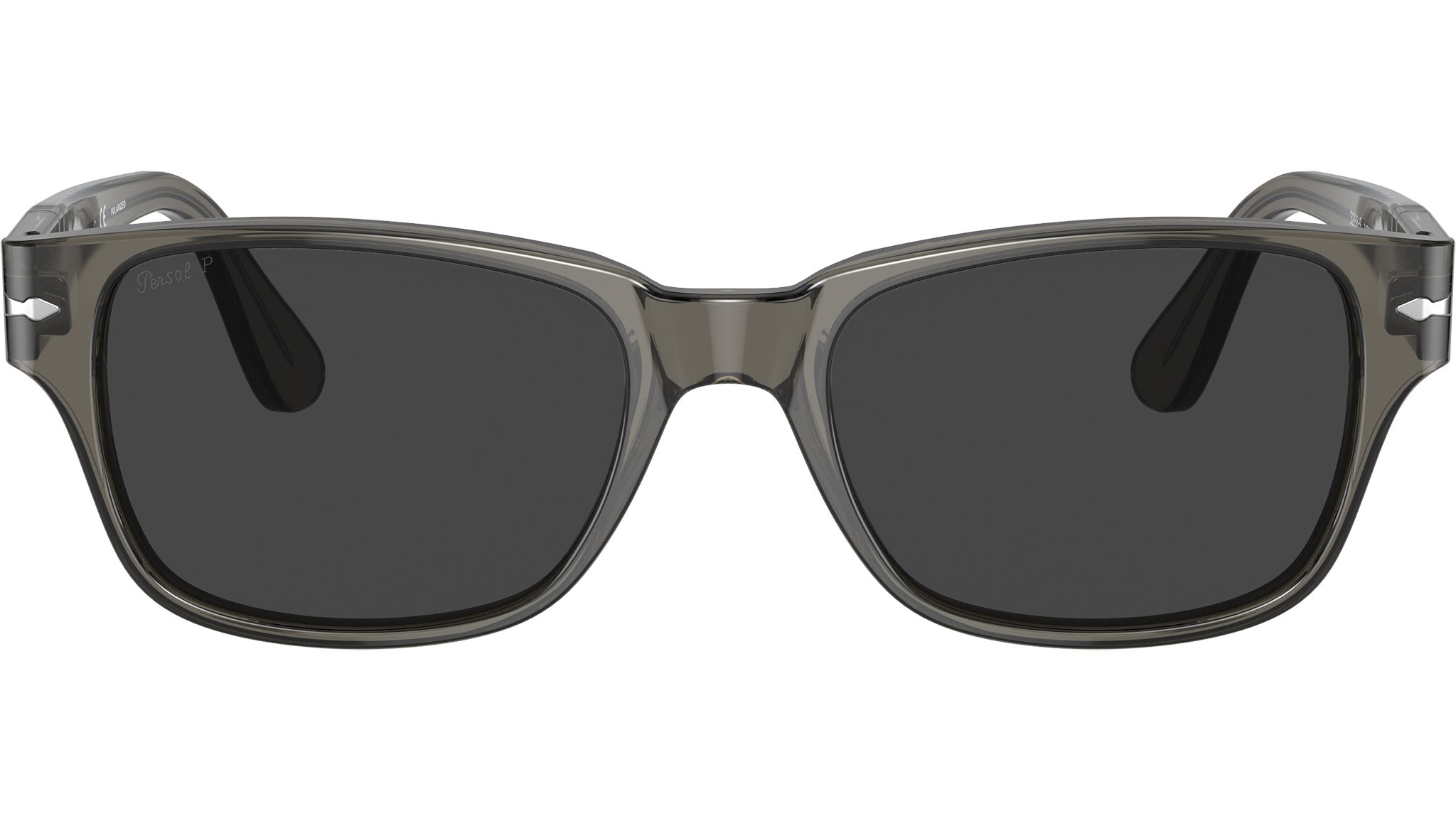 PO3288S 110348 Taupe Grey