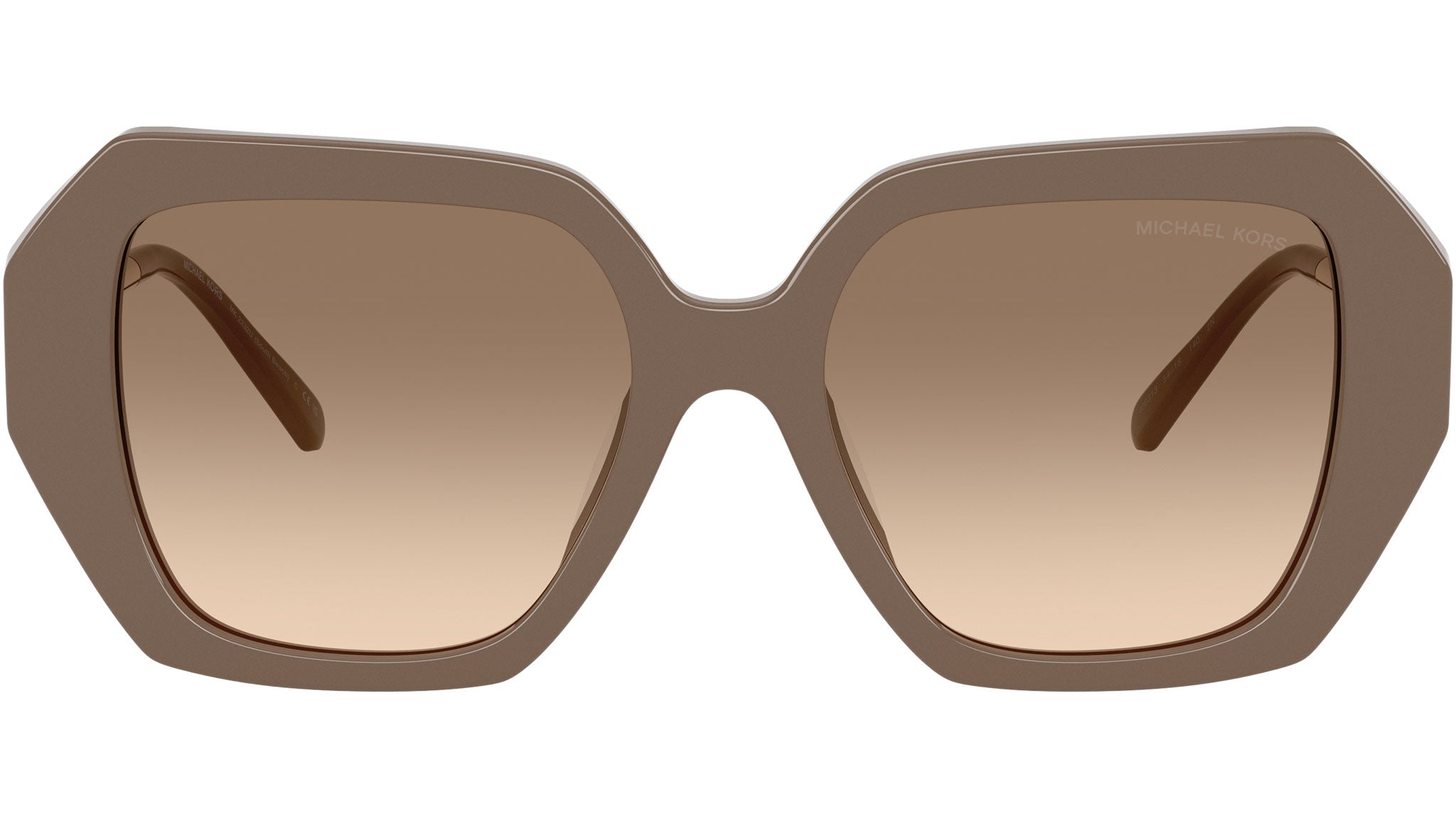 South Beach MK2232U 400313 Ash Grey