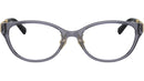 TF2252D 8405 Dark Violet