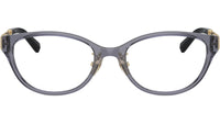 TF2252D 8405 Dark Violet