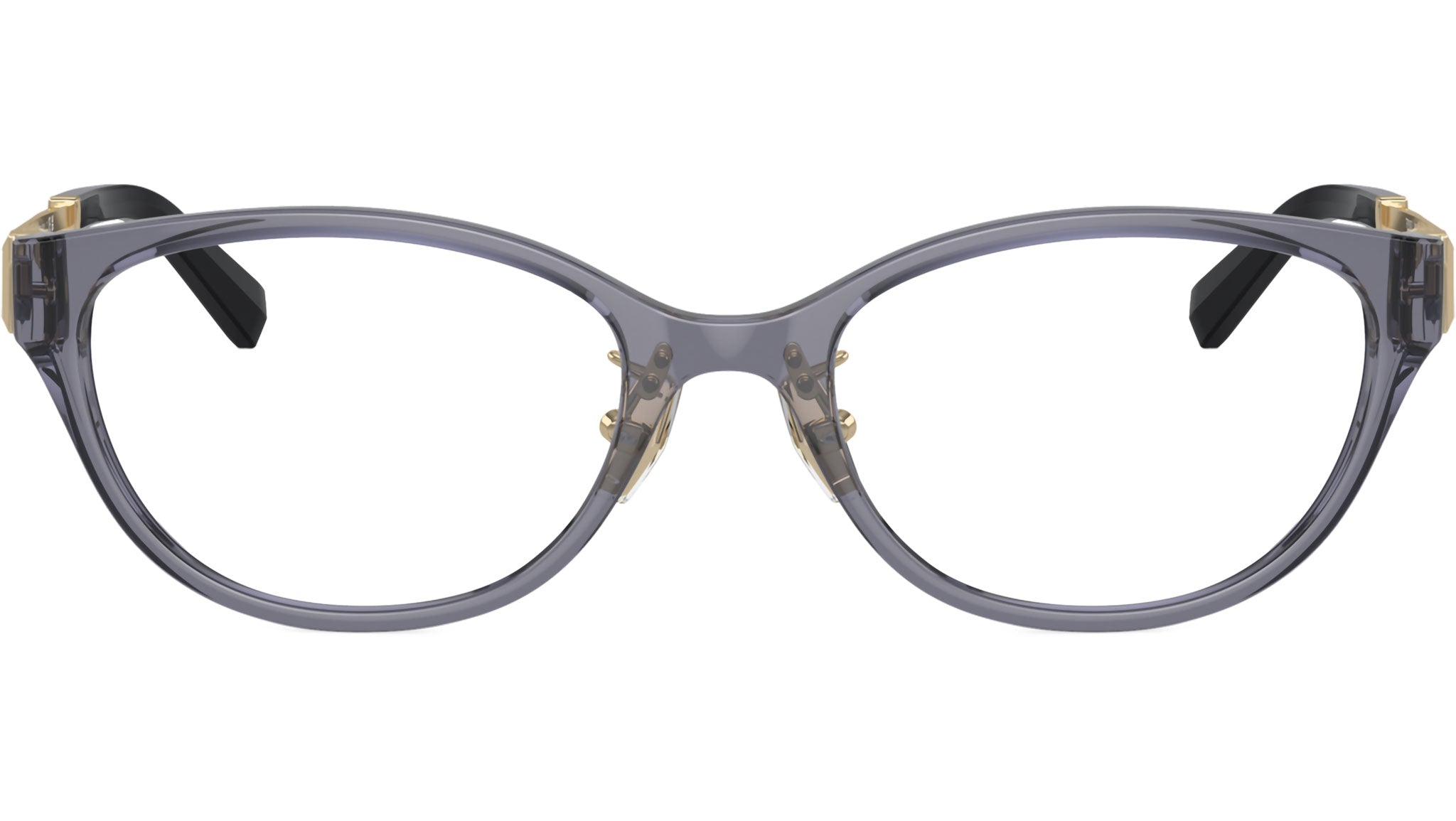 TF2252D 8405 Dark Violet