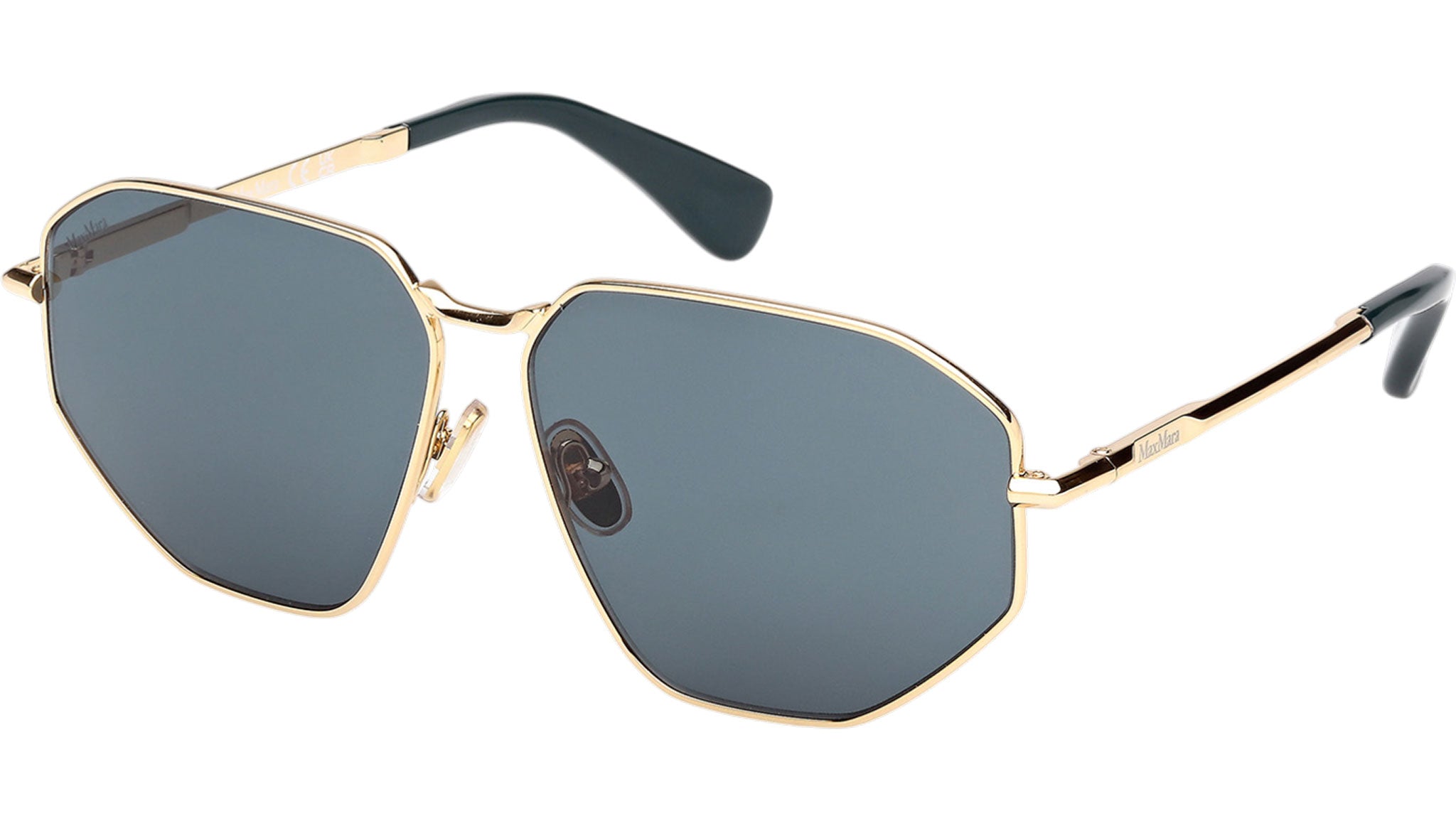 Miller-4 MM0143 30N