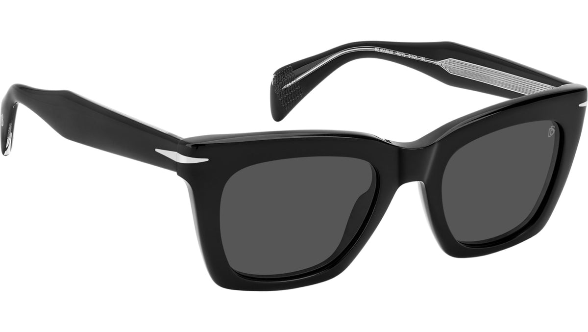 DB 99/MIAMI 807 IR