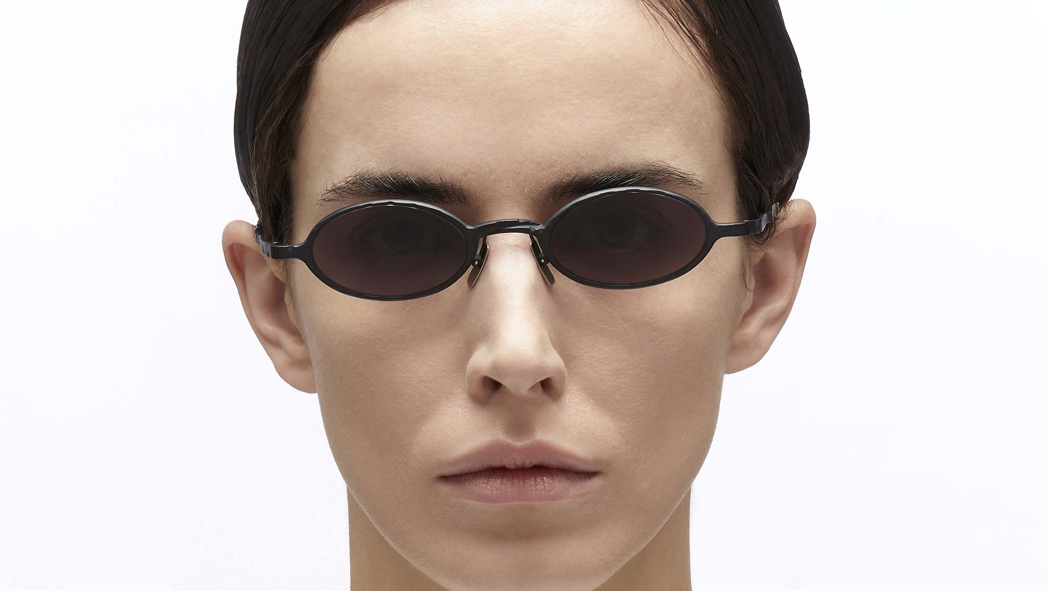 Z24 Sun BB Black Matt