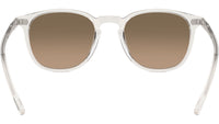 Finley 1993 Sun OV5491SU 1757GN Gravel