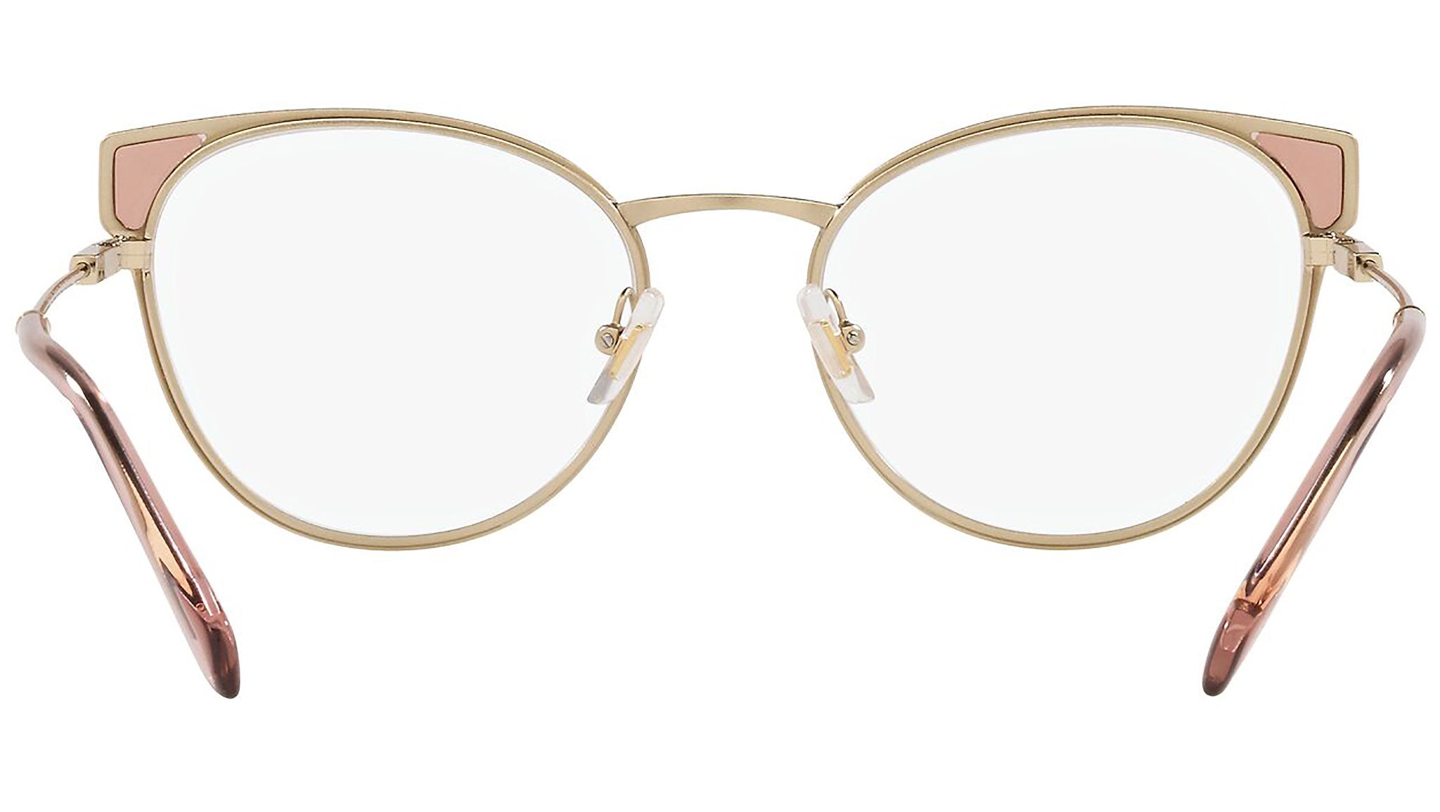 MU 52TV ZVN1O1 pale gold