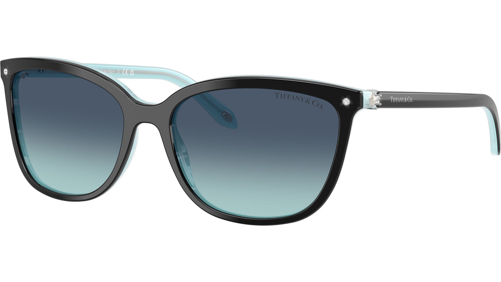 TF4105HB 81939S Black