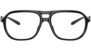 DL6008U 2026