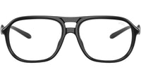 DL6008U 2026