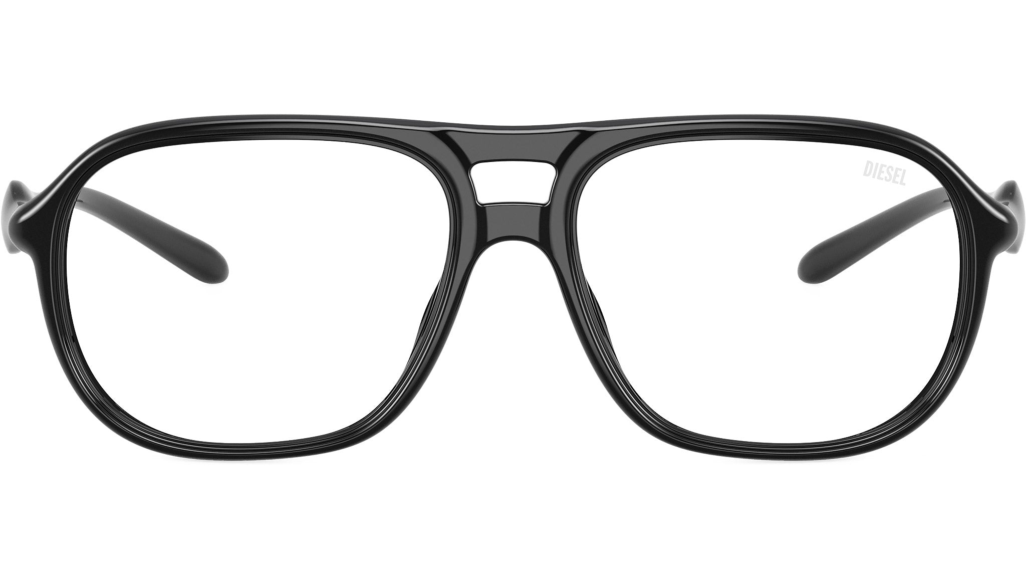 DL6008U 2026