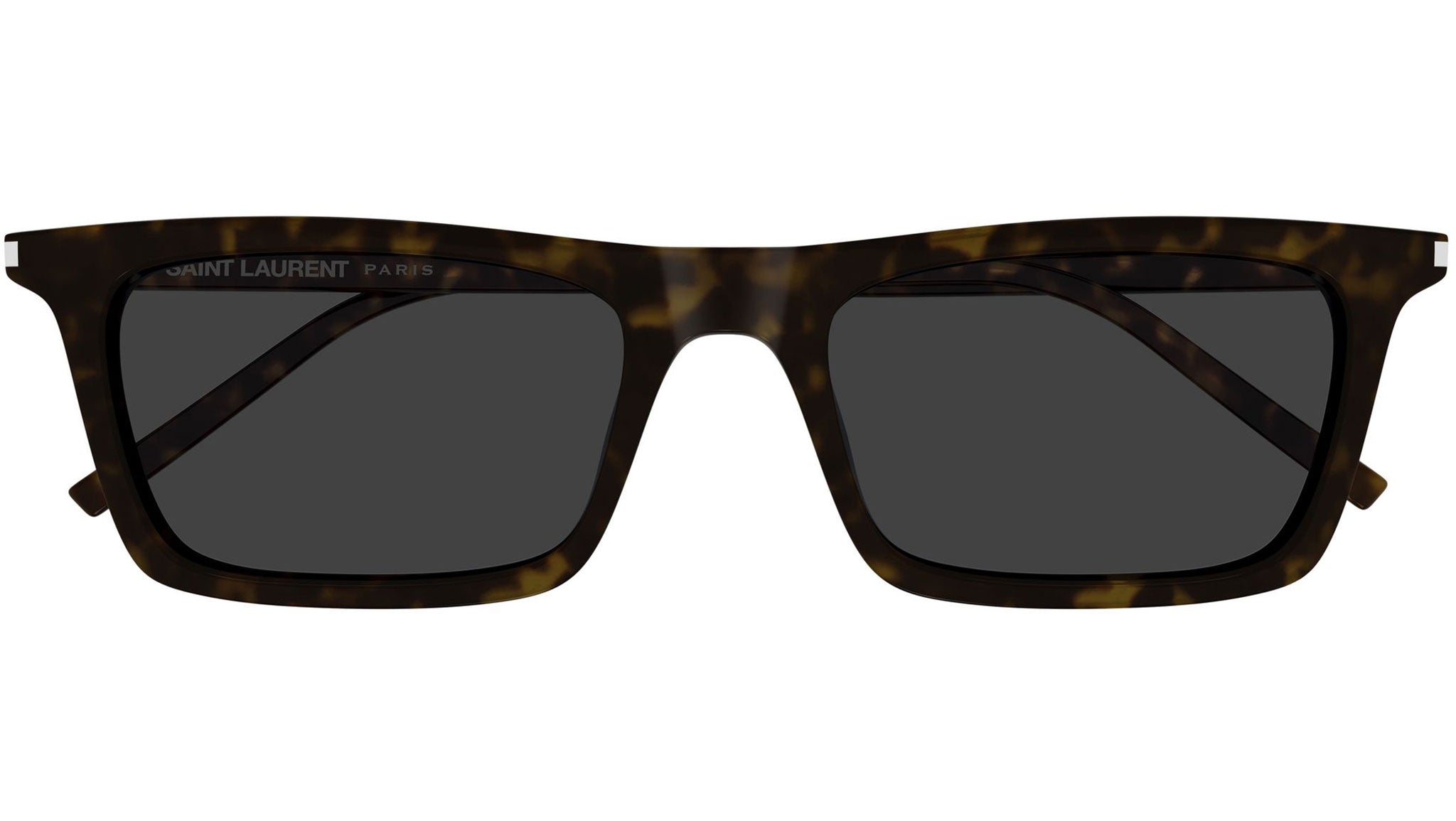 SL 890 BETTY THIN 002