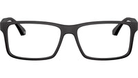 EA3038 5063 Black