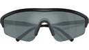 R-7 OV5560S 70016G Black