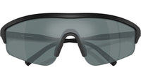 R-7 OV5560S 70016G Black