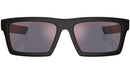 PS 02ZSU 1BO10A Black