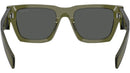 PR A06S 25A40L