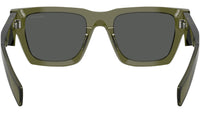 PR A06S 25A40L