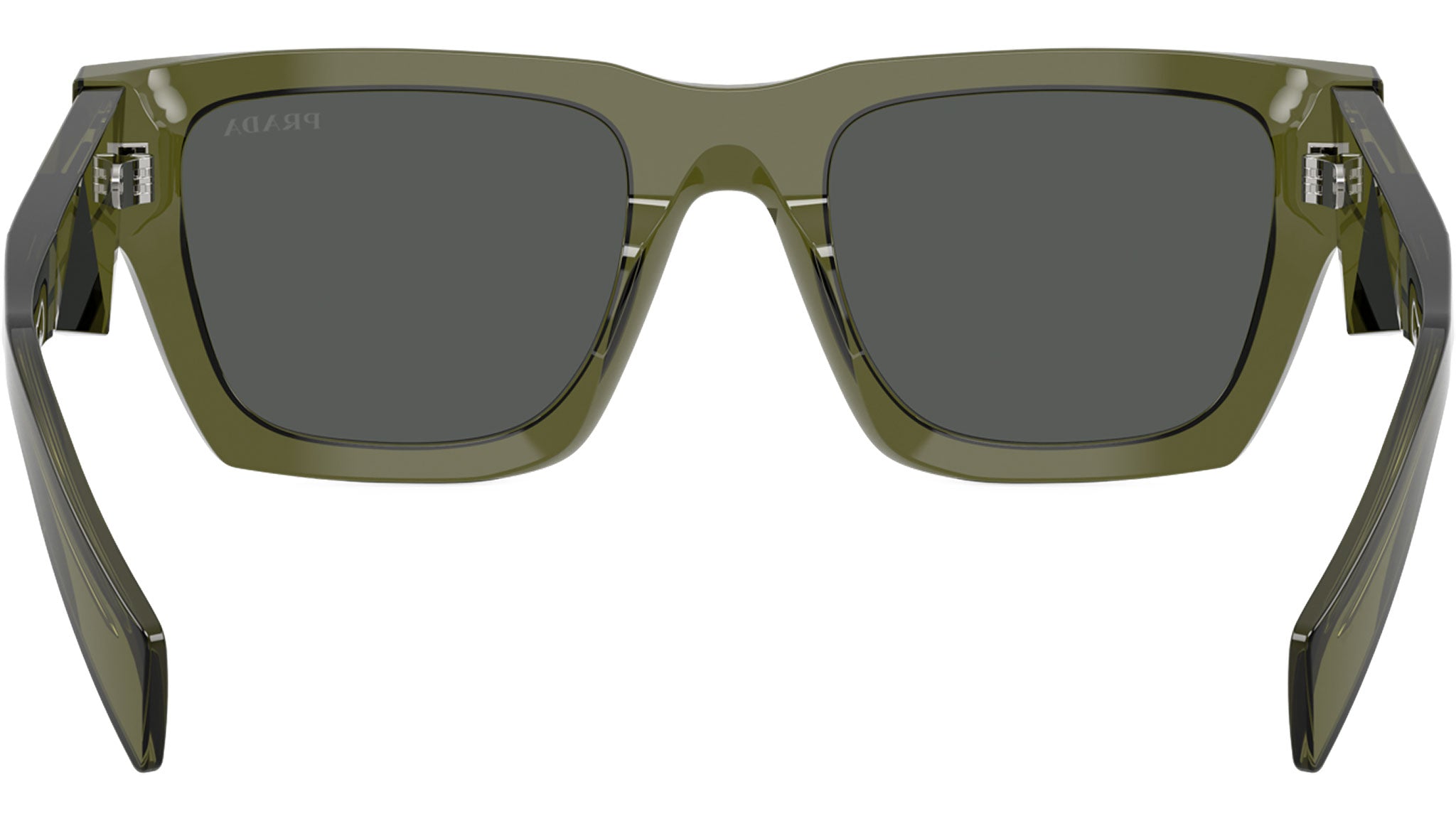 PR A06S 25A40L