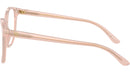 RL6222 6053 Opalescent Pink