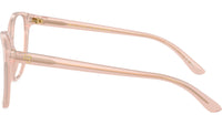 RL6222 6053 Opalescent Pink