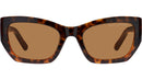 MARC 723/S 086 70 Havana