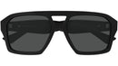 BV1501S 001