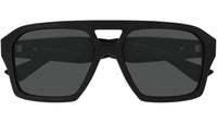 BV1501S 001