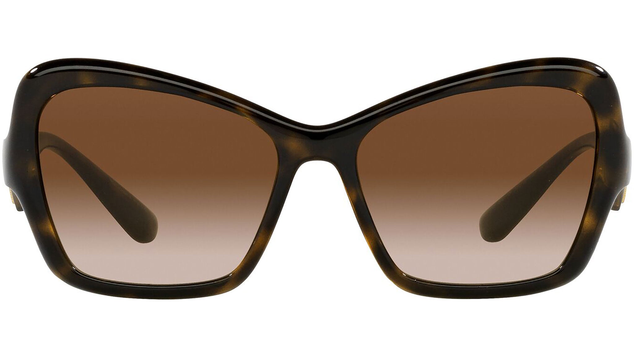 DG 6153 502/13 tortoise