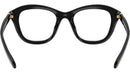 SK2042U 1001