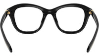 SK2042U 1001