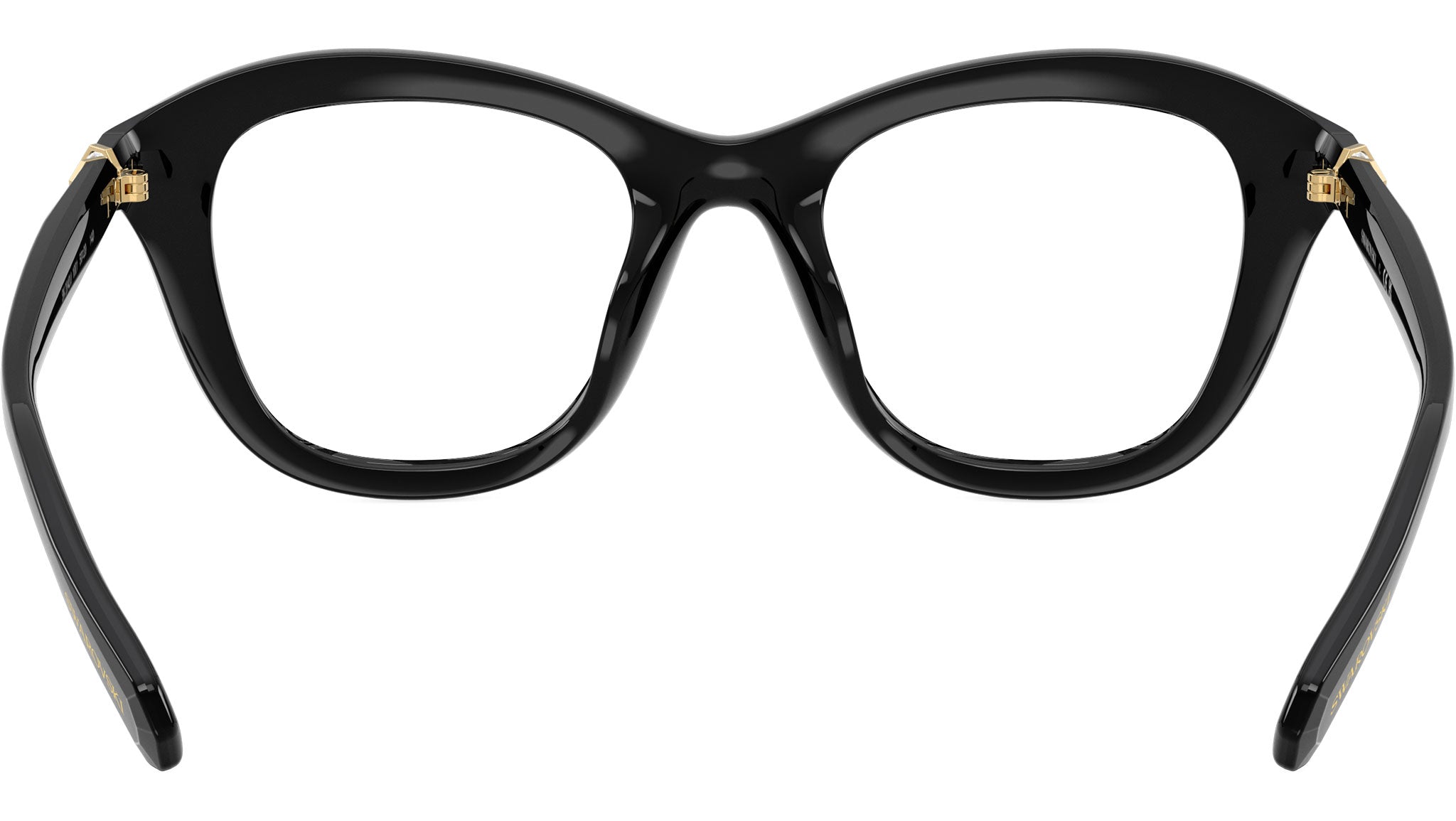 SK2042U 1001