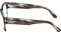 FT6035-B 056