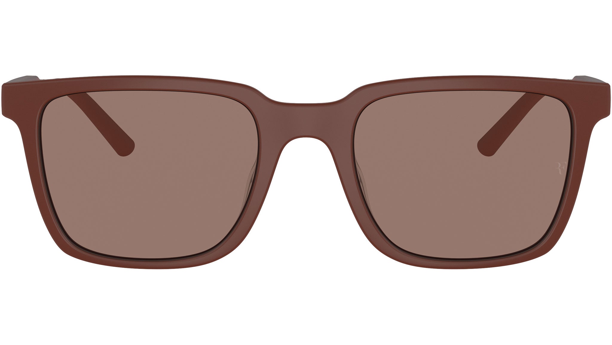 Mr. Federer OV5553SU 700253 Brick