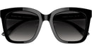 San Marino MK2163 30058G Black