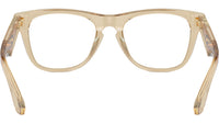 8056262081044_7.jpg